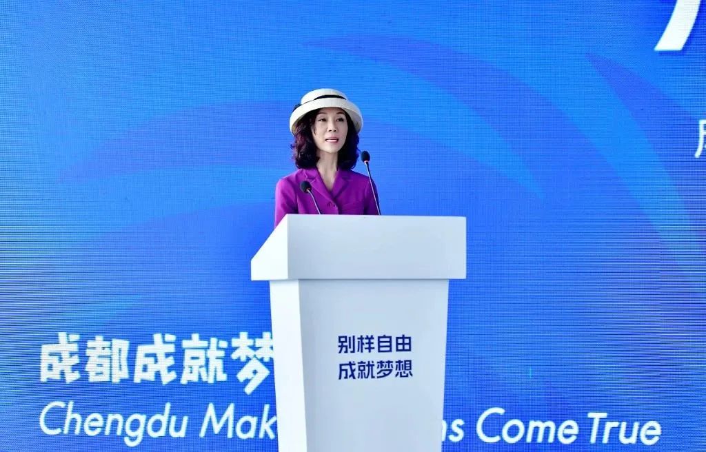 微信圖片_20230703160409.jpg