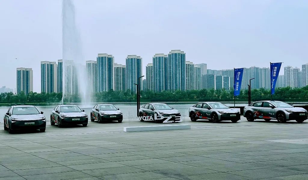 微信圖片_20230703160944.jpg