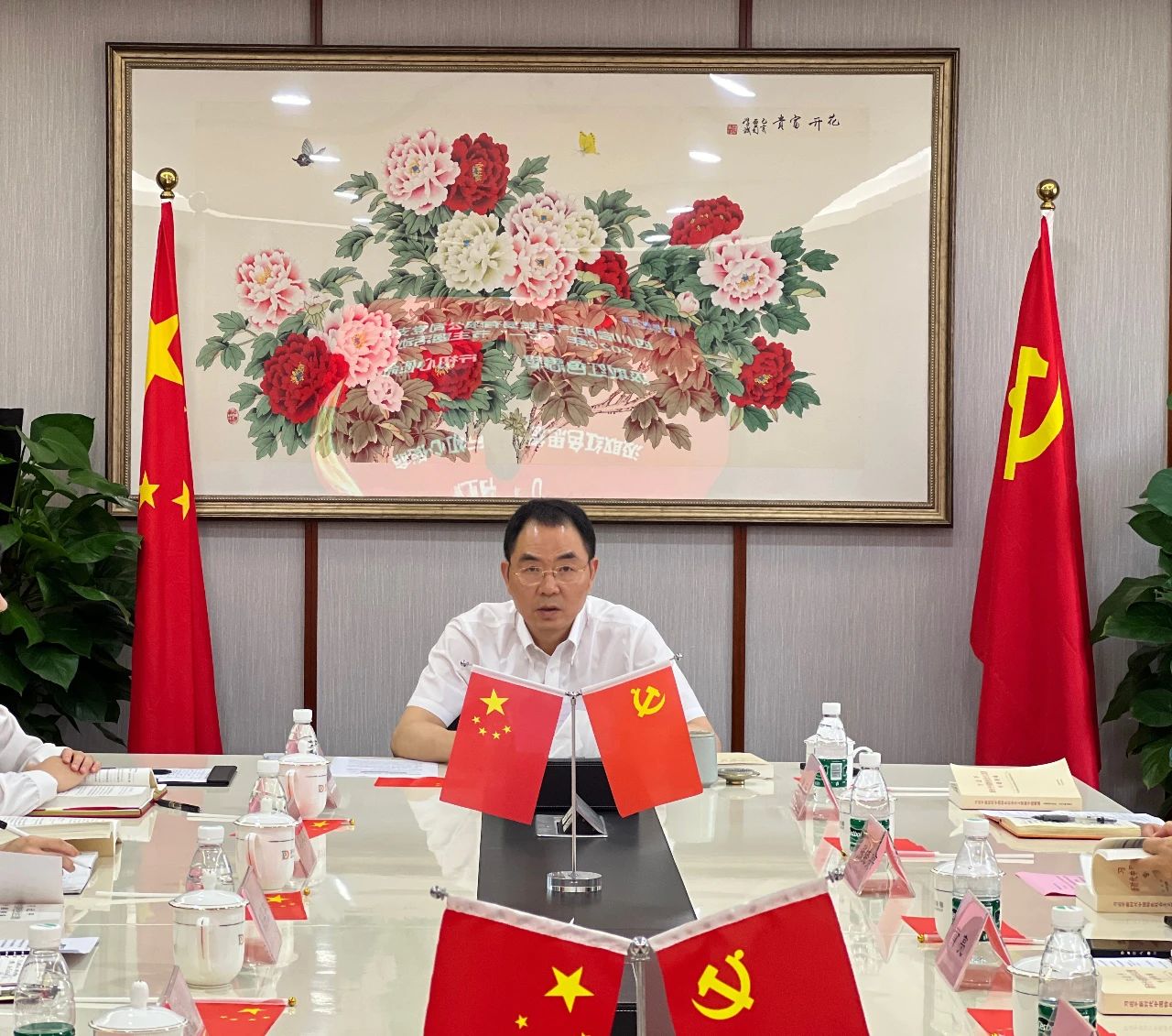 031629408091.jpg 微信圖片_20230703162932.jpg