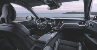271810518820.png XC60 _MY21 Launch_Interior_Lake_fn_CMYK_CN_202007-大圖.png