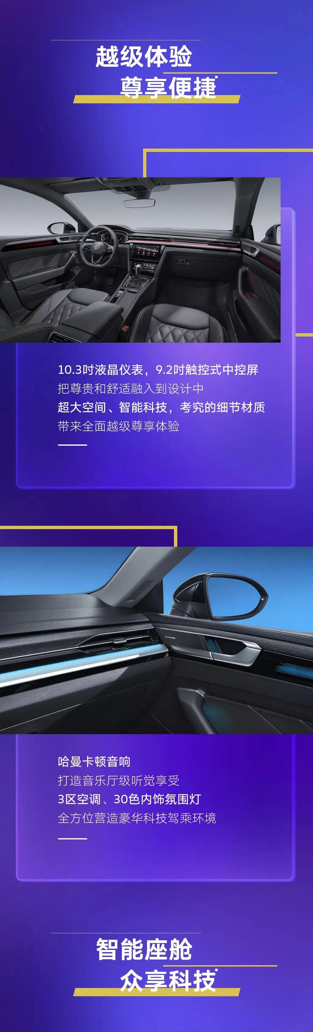 1-5.jpg