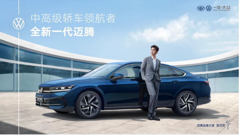 041538436524.png 企業(yè)微信截圖_17200785845286.png