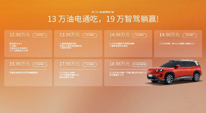微信圖片_20240726151437.png