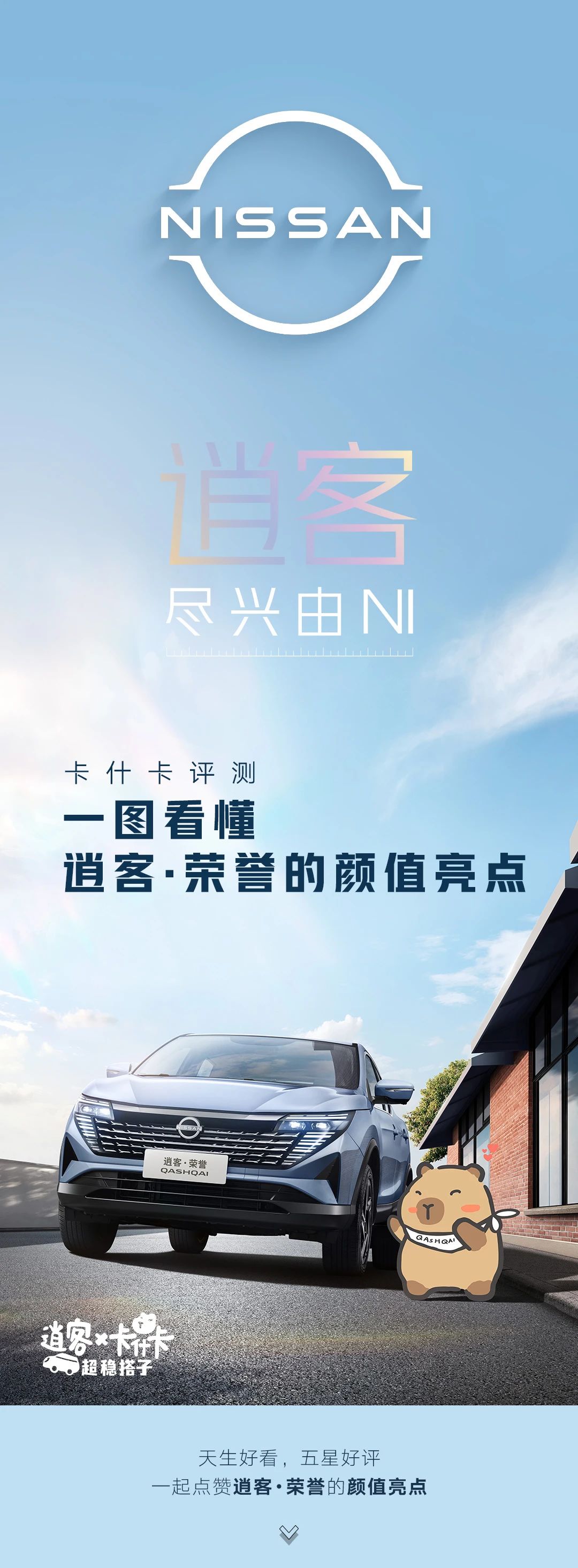 a63c2511dfb5812db501a6df5197a613.jpg