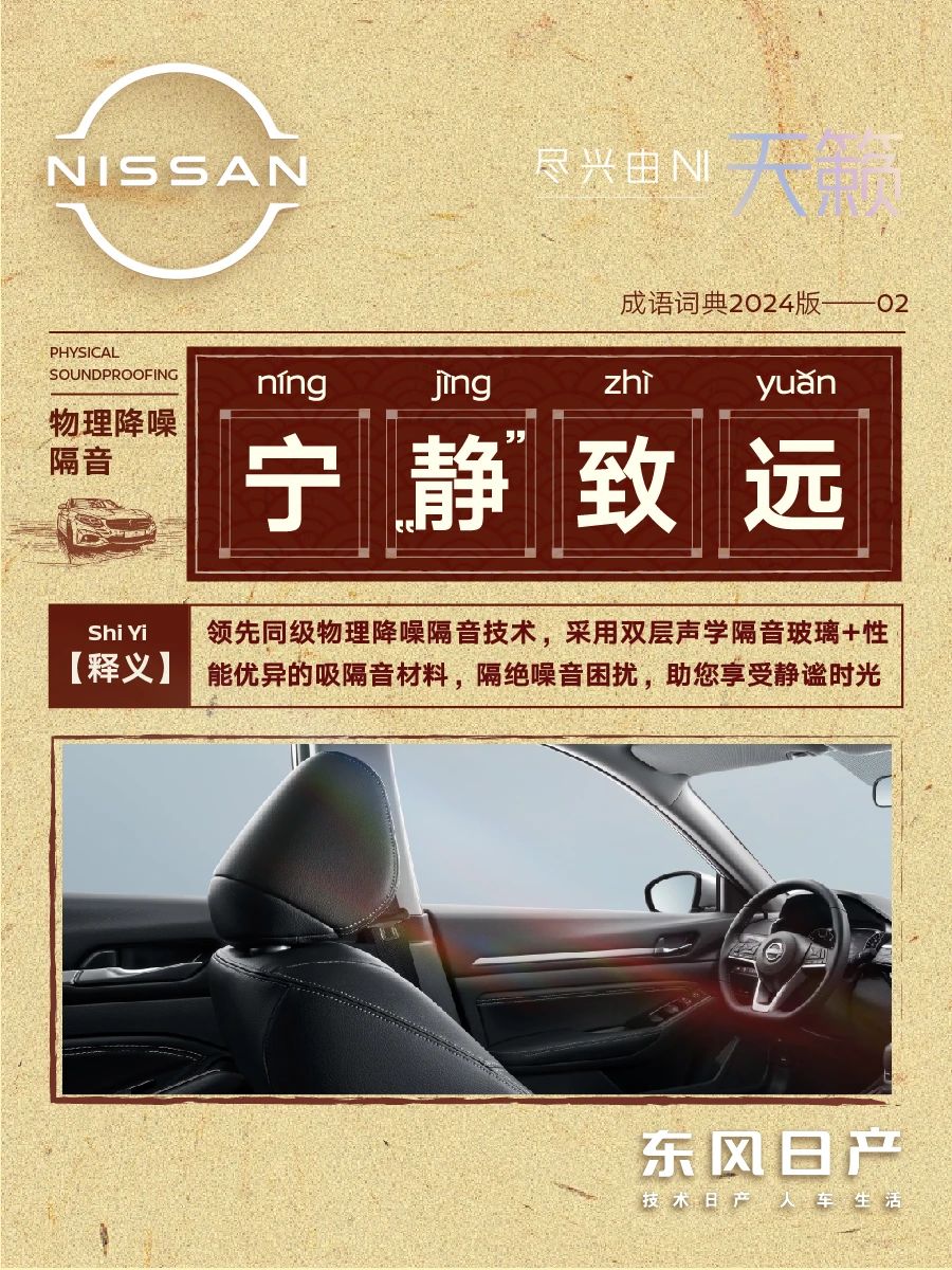933e77fa57e77088751366dae2caf681.jpg