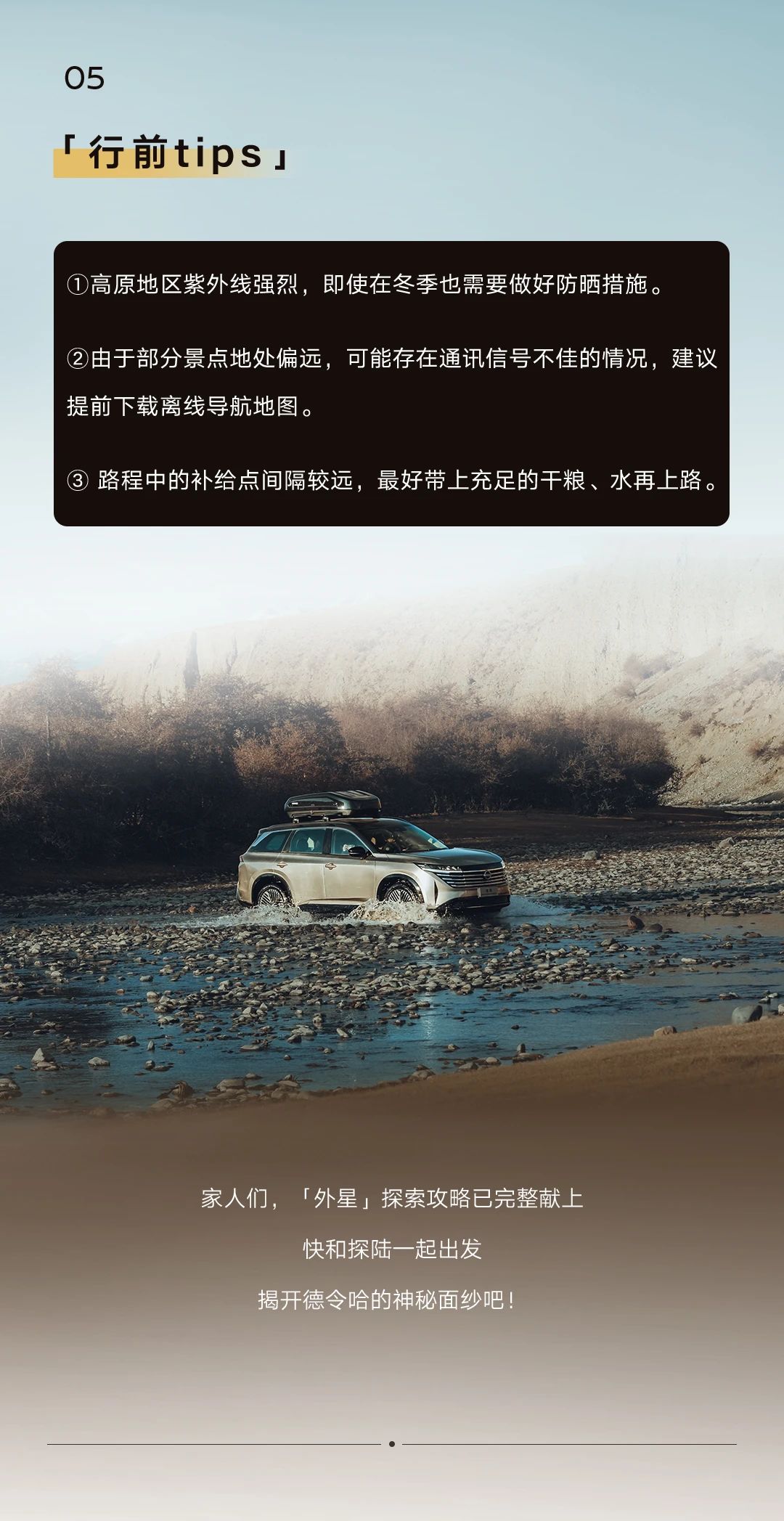 c6947962b24f0a9c281cb15b1be714e9.jpg