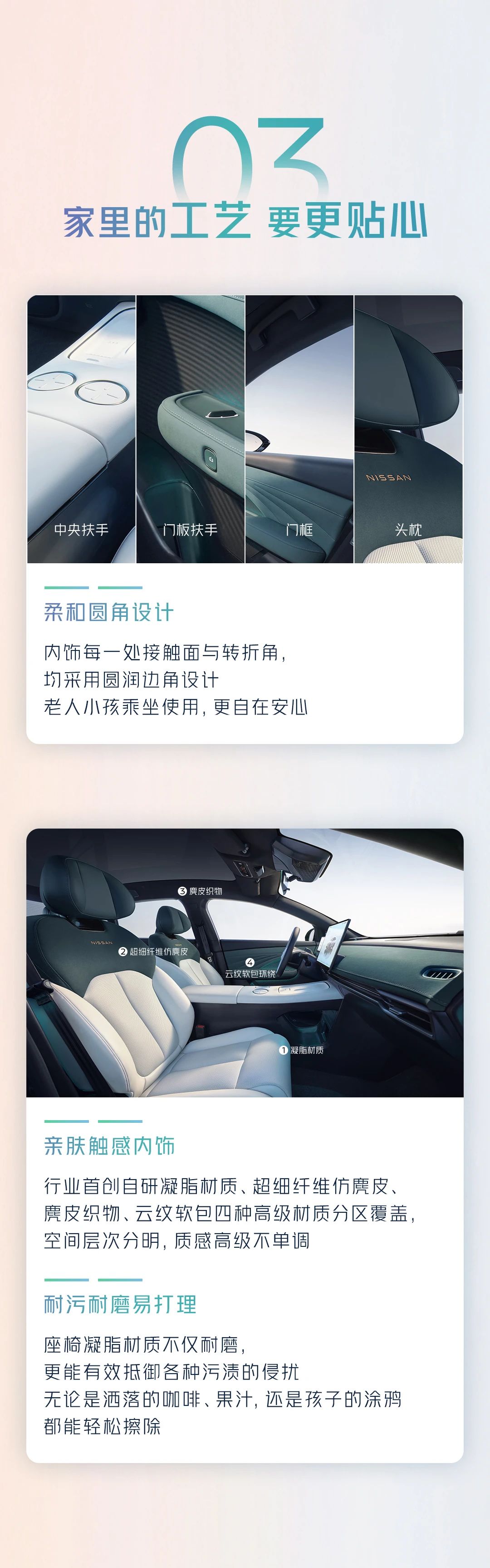 ada269079375db3d08cffdd93b503a3e.jpg