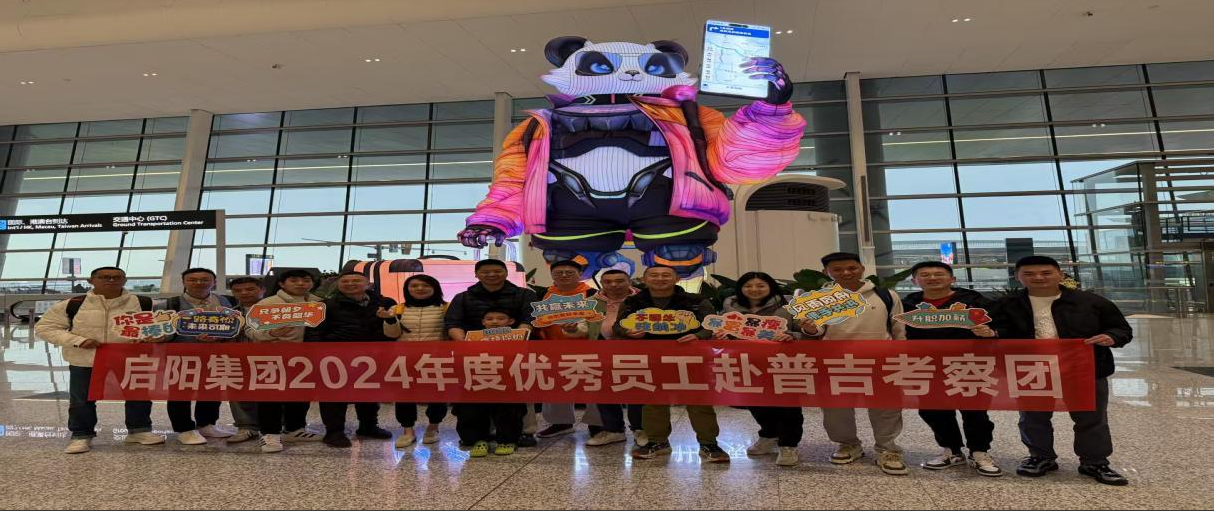 011439076208.png 官網(wǎng)4.png