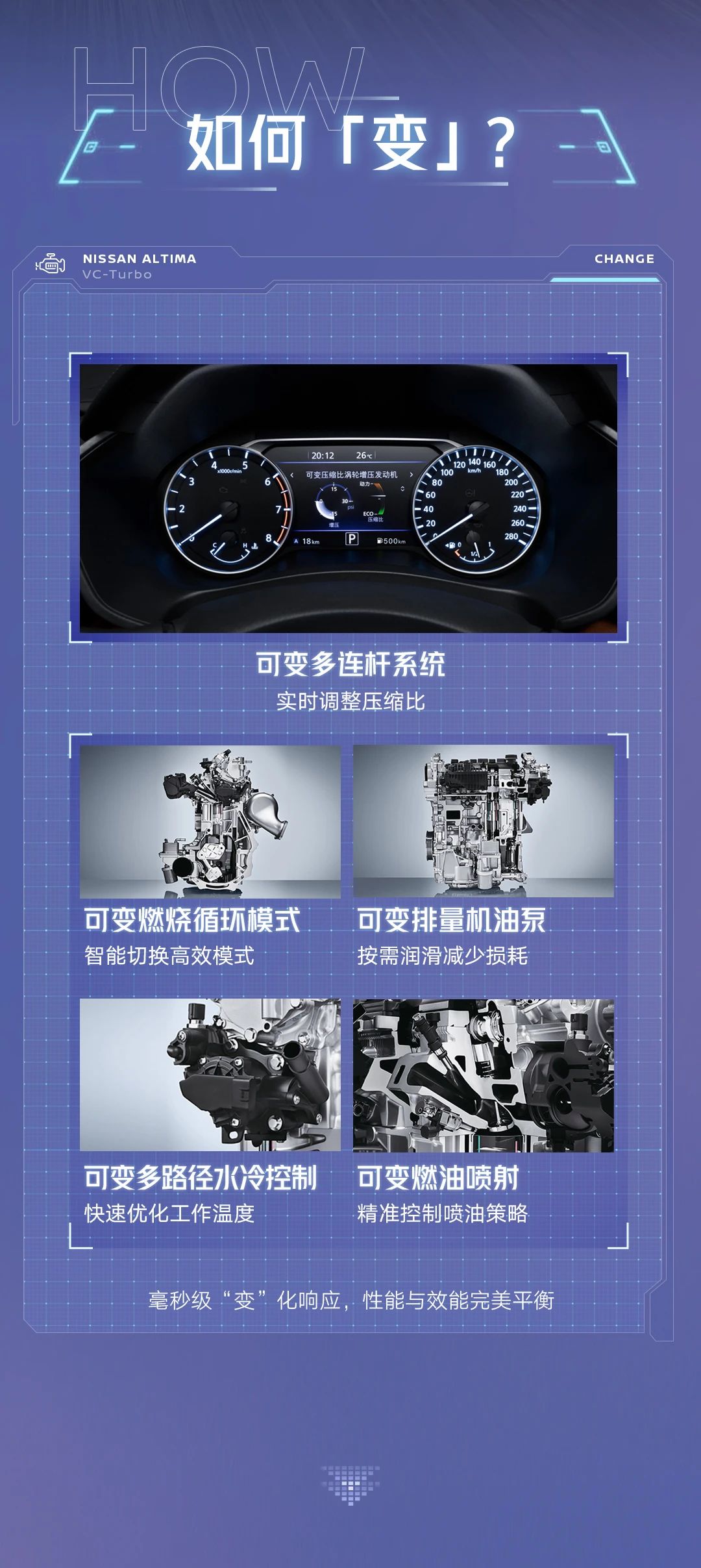22d2f27bbe520ad87ab7160c35fb3289.jpg