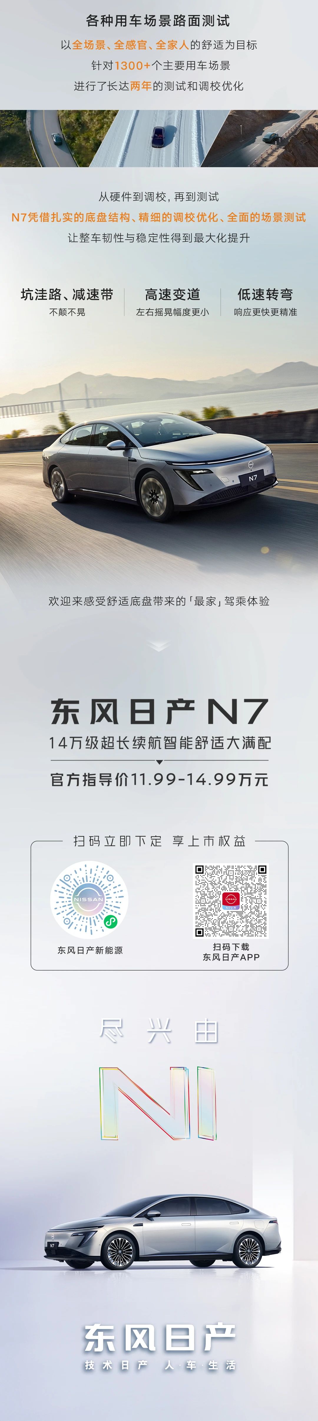 f8620a224b2fd1faacac7a4b18d76721.jpg