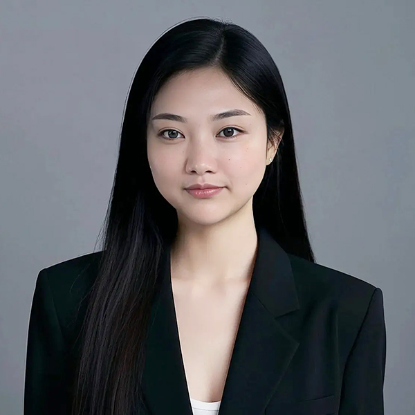 余濤.jpg
