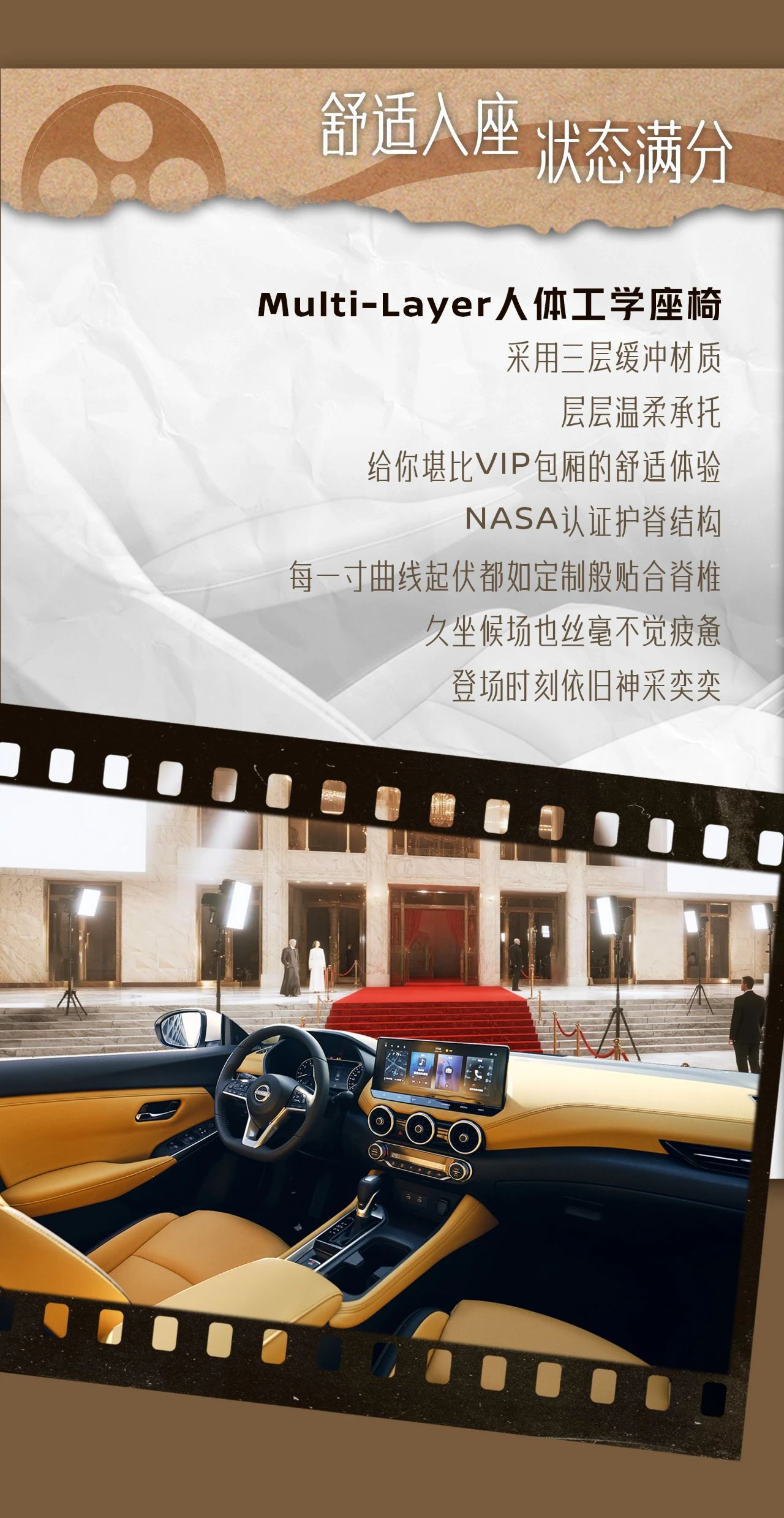 f184d138f65b4bfe435cbae99f36861a.jpg
