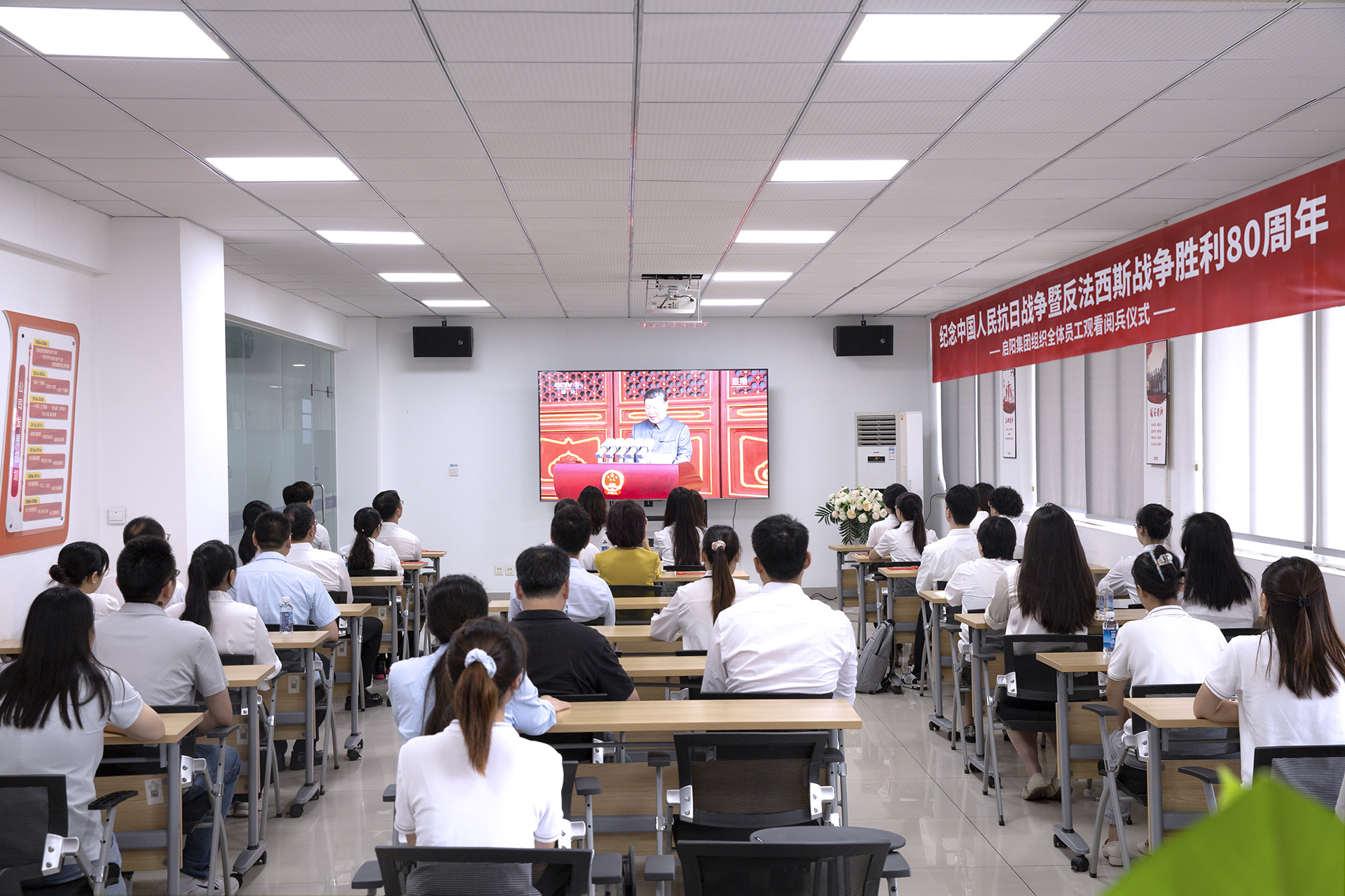 2P7A0555 拷貝.jpg