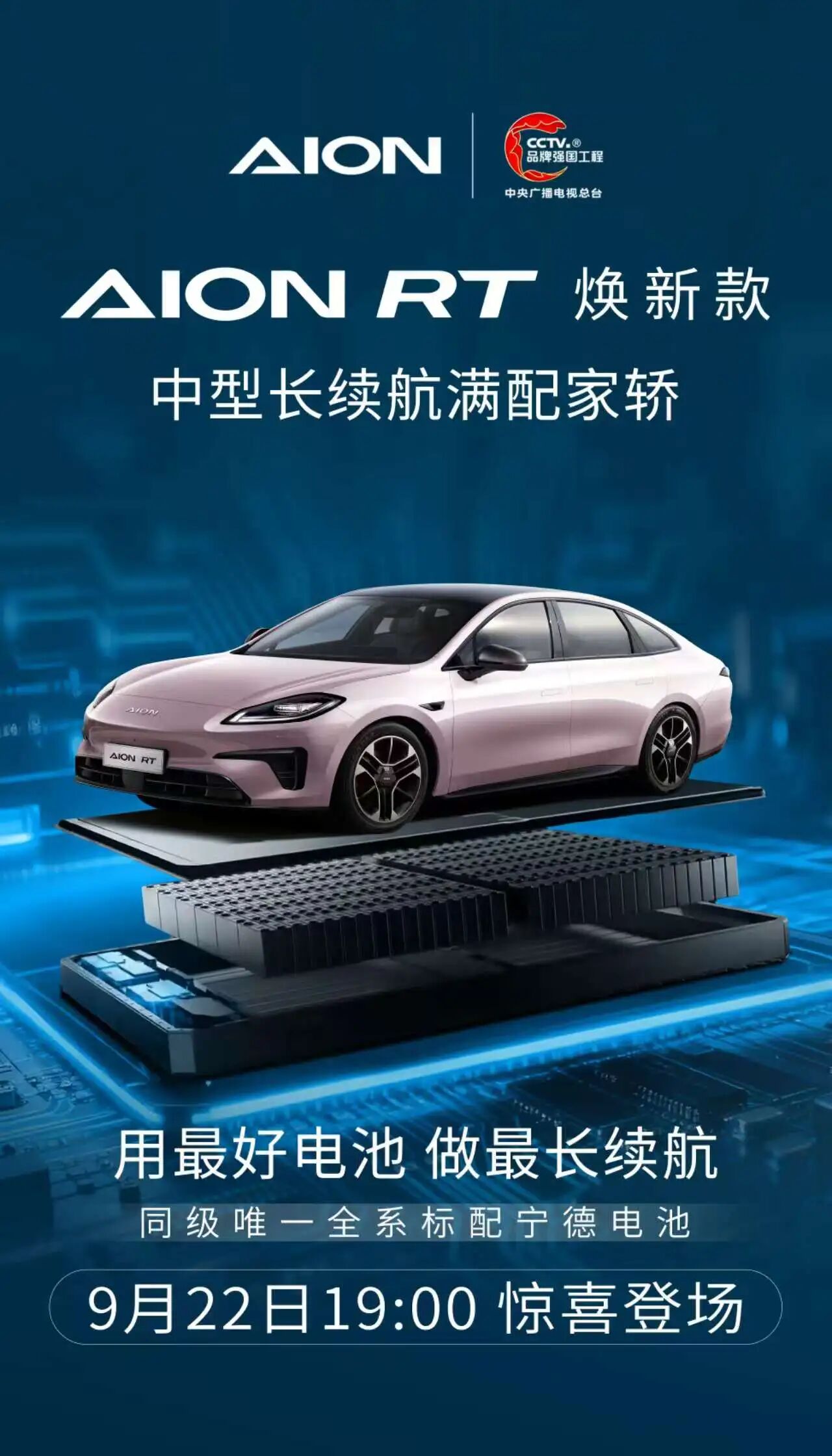 微信圖片_2025-09-15_161525_171.jpg