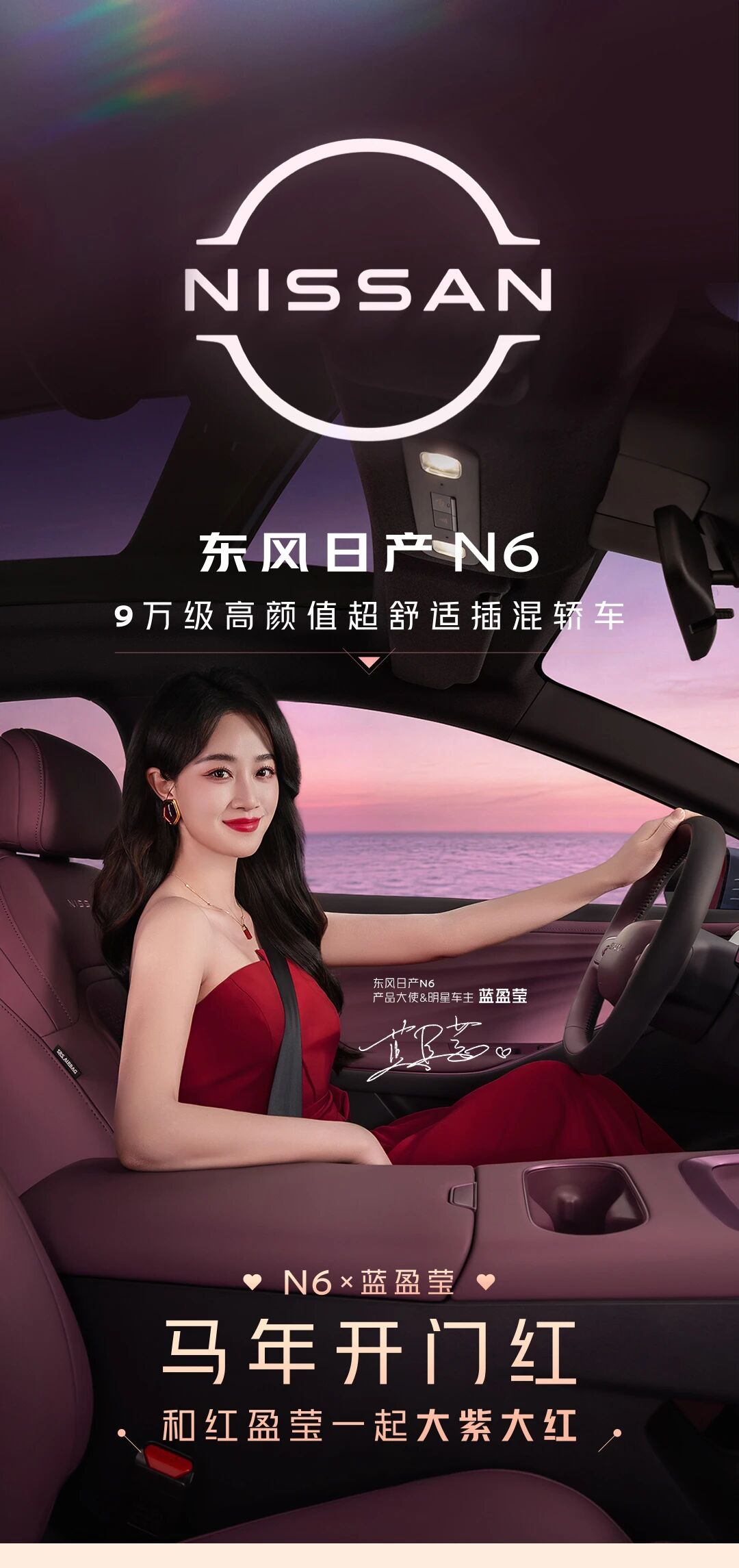 d3d6ad1ea4cb98ecabca8ca4b9466629.jpg