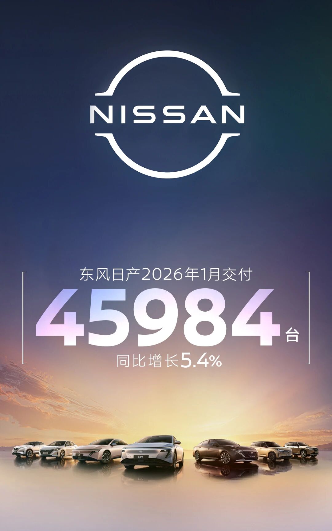 f8e1923bb44a30b8f295d22ceb067a8b.jpg