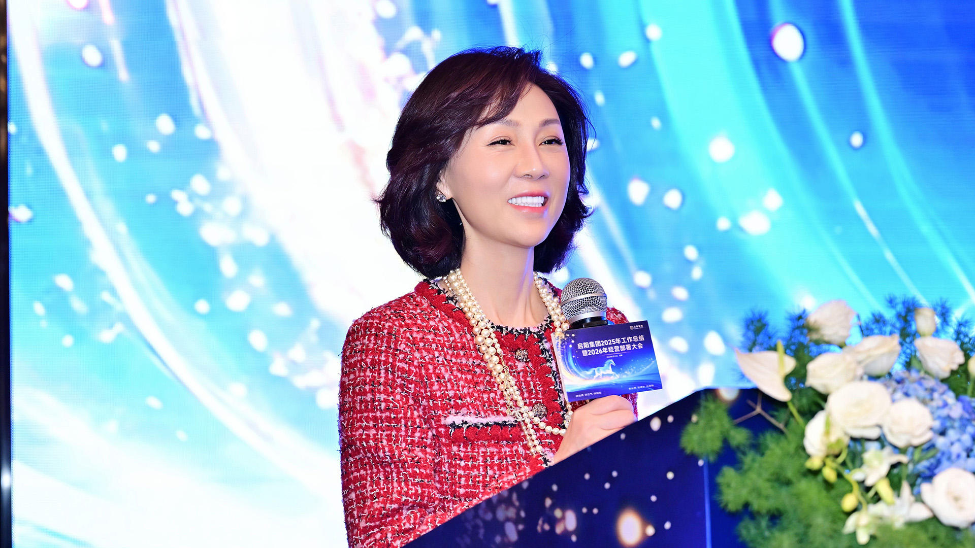130953351893.jpg X0 拷貝.jpg