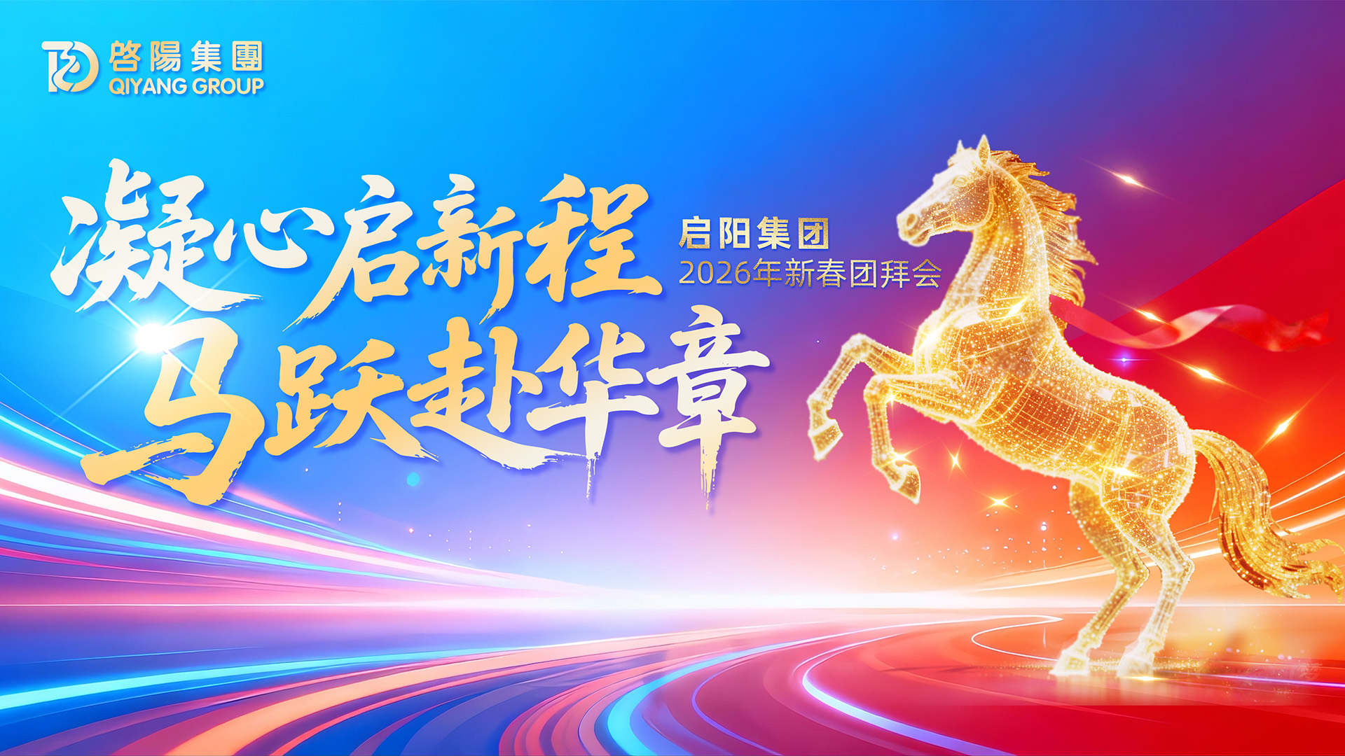 131011411031.jpg 圖片1 拷貝 2.jpg