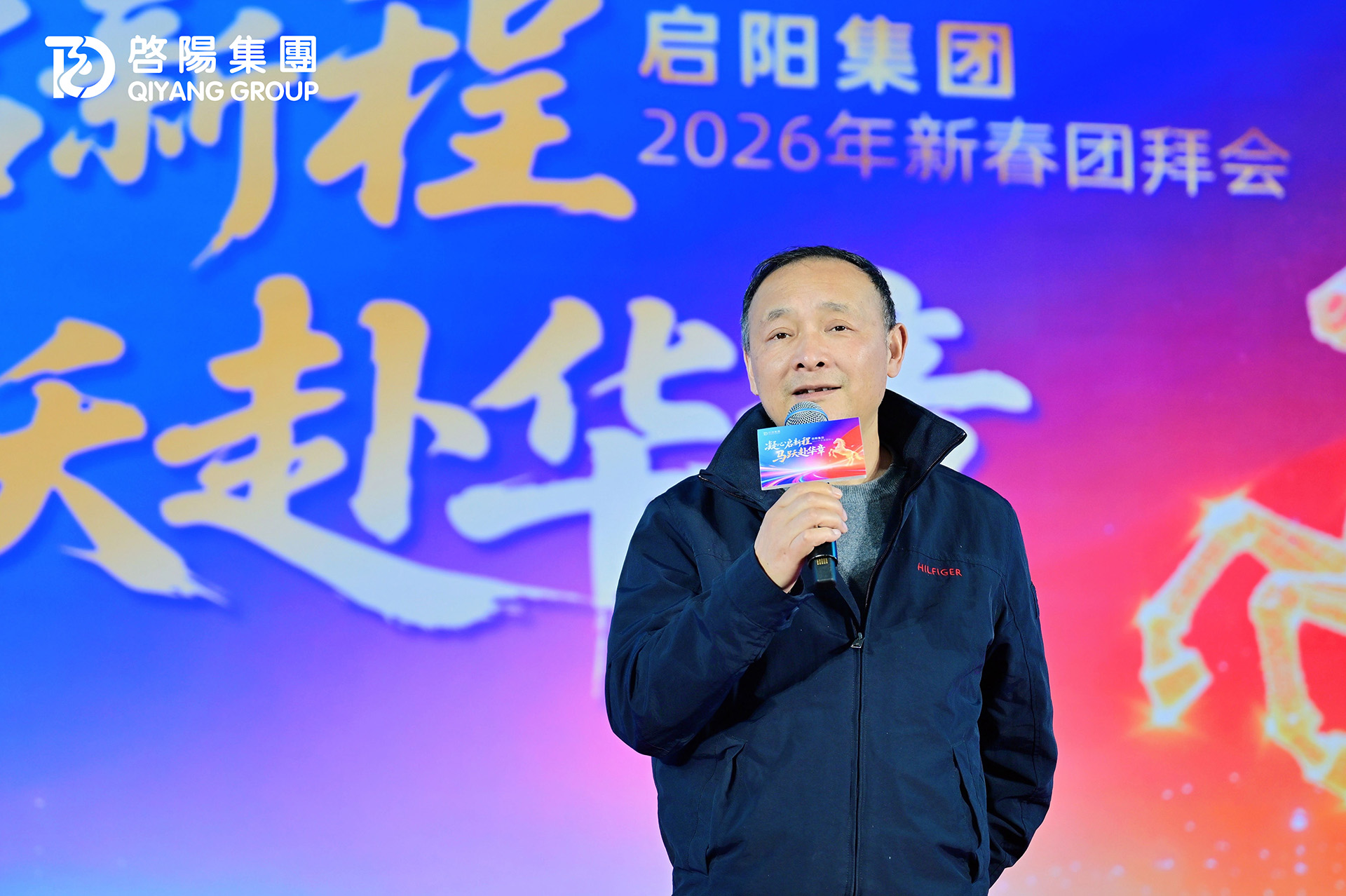 131016044752.jpg DSC_0402 拷貝.jpg