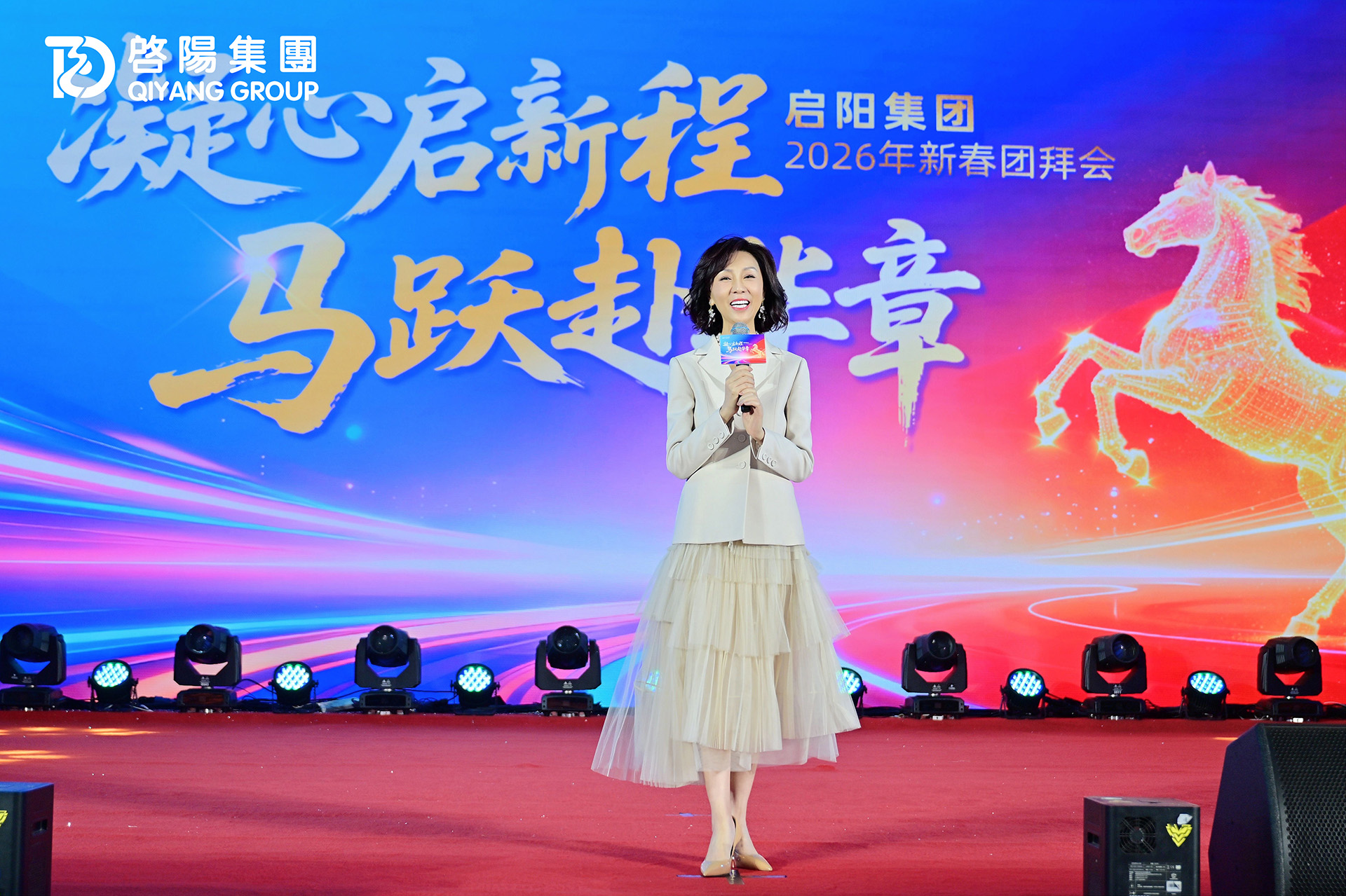 131016357793.jpg DSC_0552 拷貝.jpg