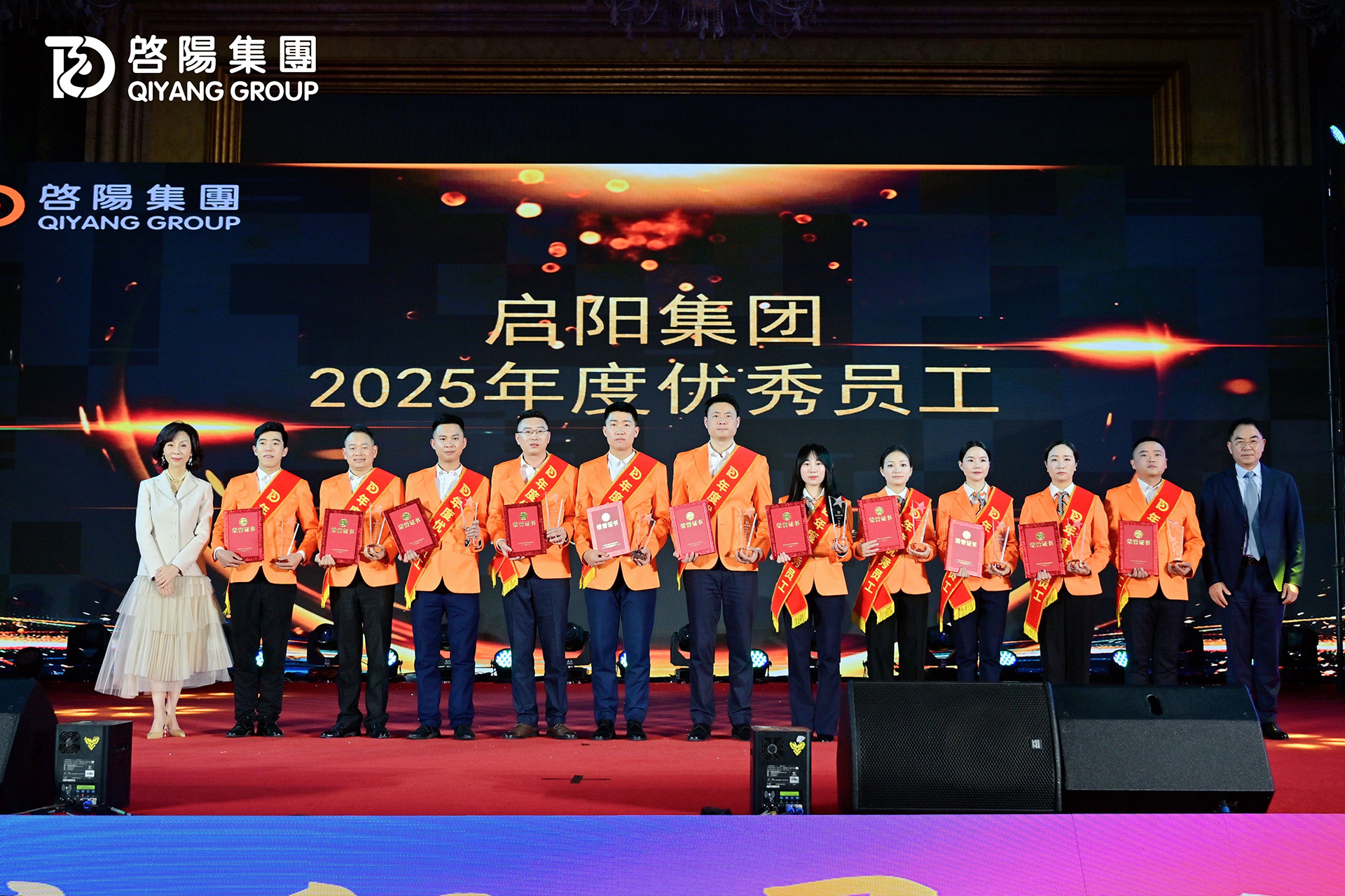 131017495578.jpg DSC_0905 拷貝.jpg
