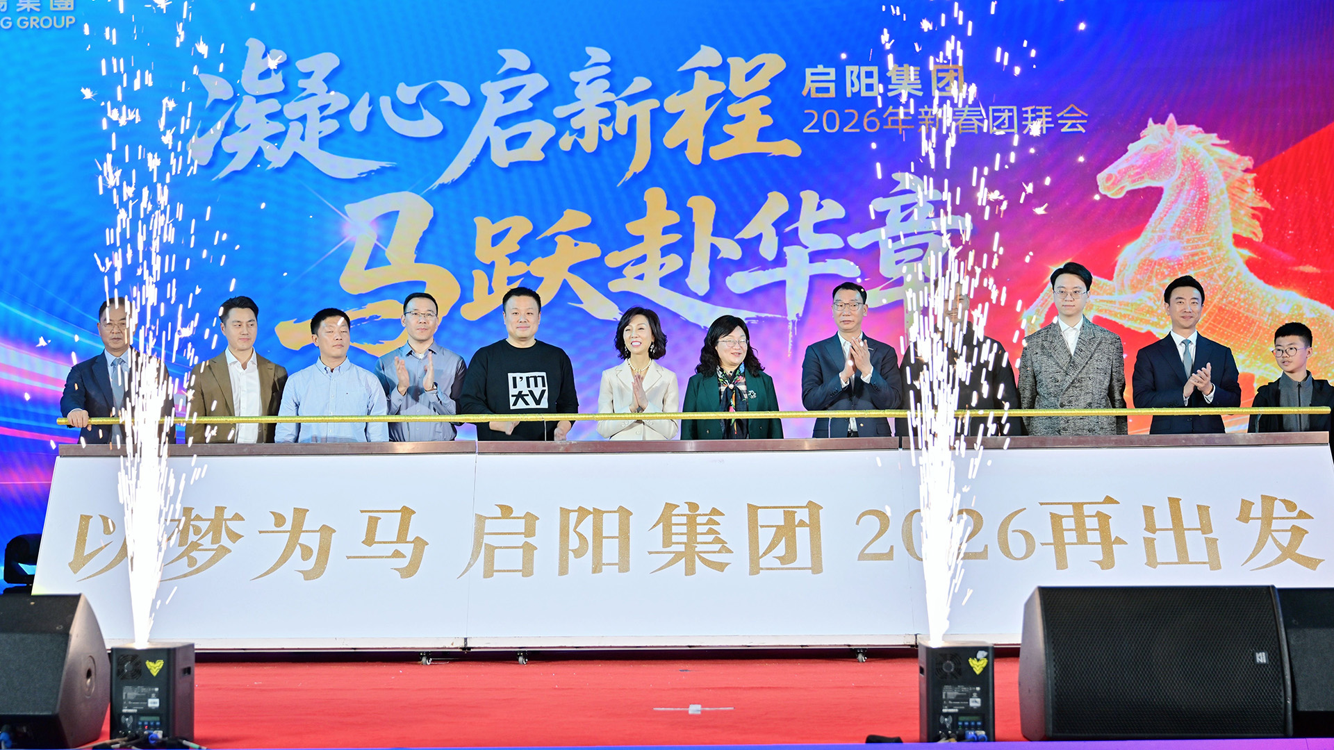 131019496939.jpg DSC_1298 拷貝.jpg
