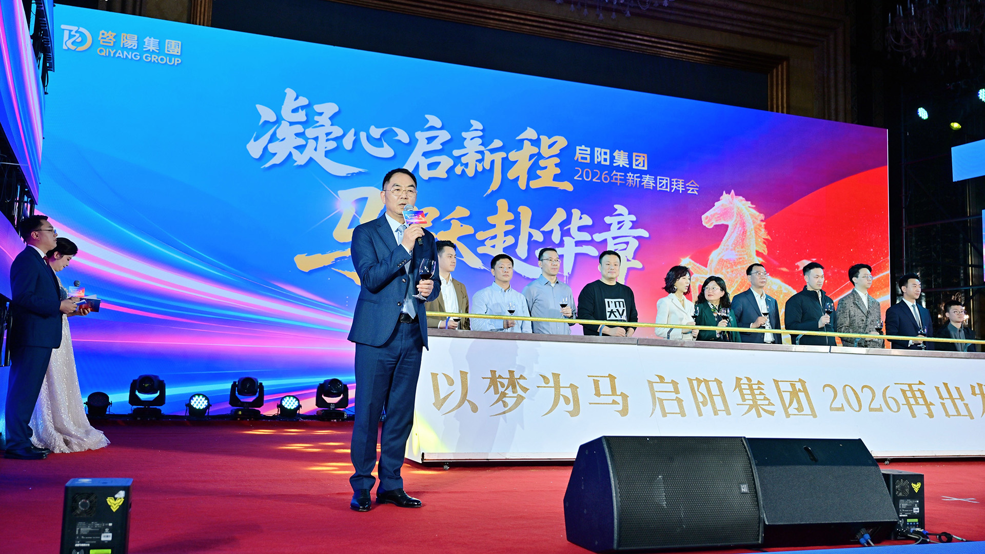 131020257510.jpg DSC_1378 拷貝.jpg