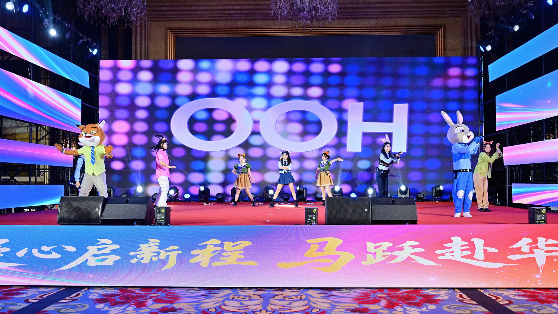 131021089974.jpg 節(jié)目3 拷貝.jpg