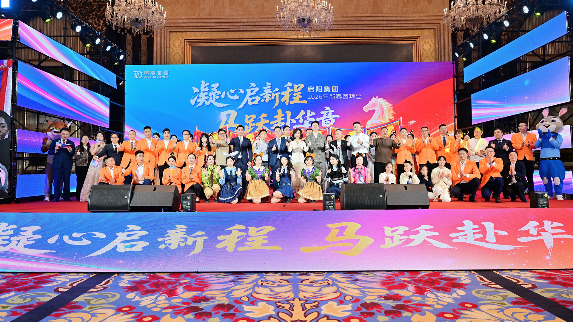131021352513.jpg DSC_2250 拷貝.jpg