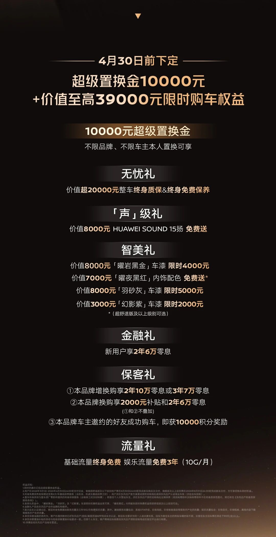 5e59db60b557b56c76fdb6f187fcb3b3.jpg