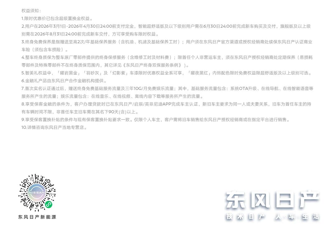 3333f25a290d1c65eaace238625edd9a.jpg