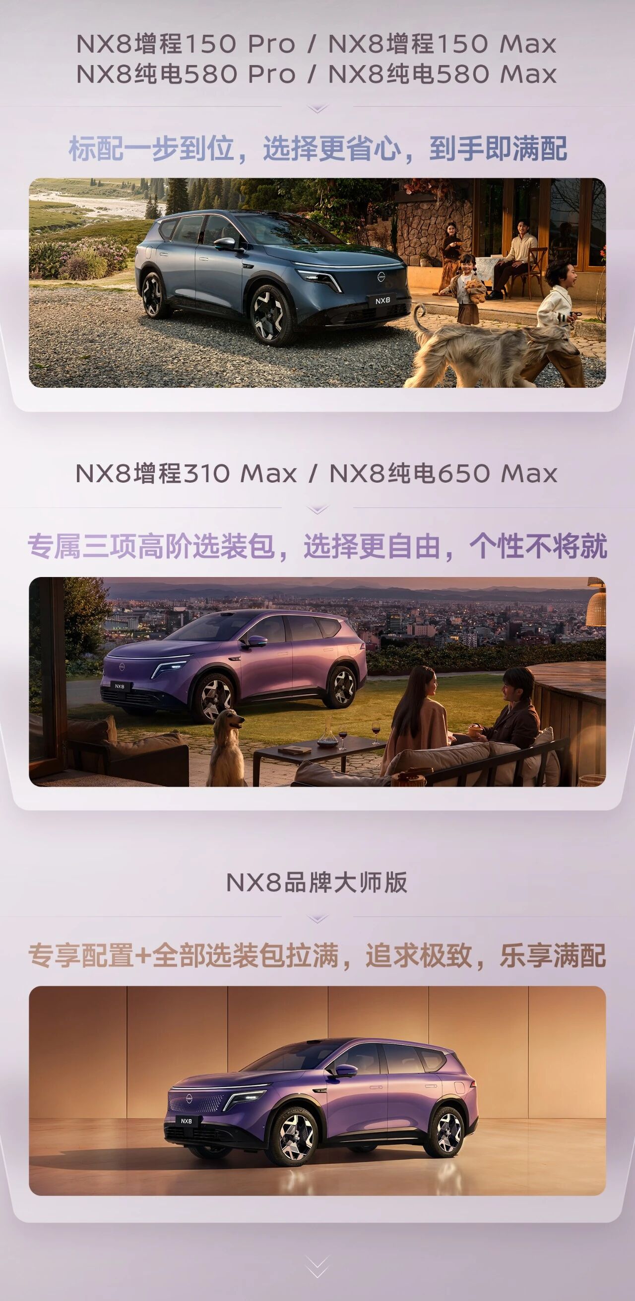 02dfc1fa083be0ee3ec99eef1c17231c.jpg